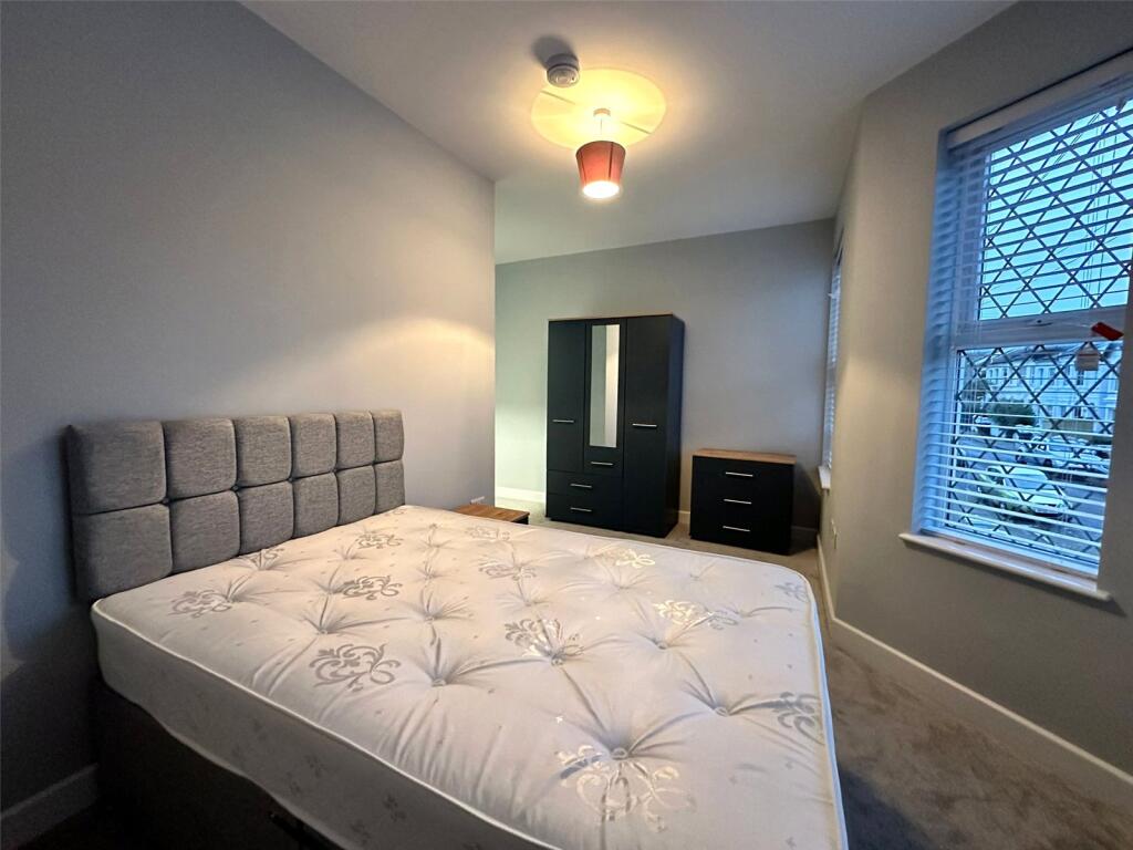 Additional image 3 of Ashdown Road, Worthing, West Sussex, BN11