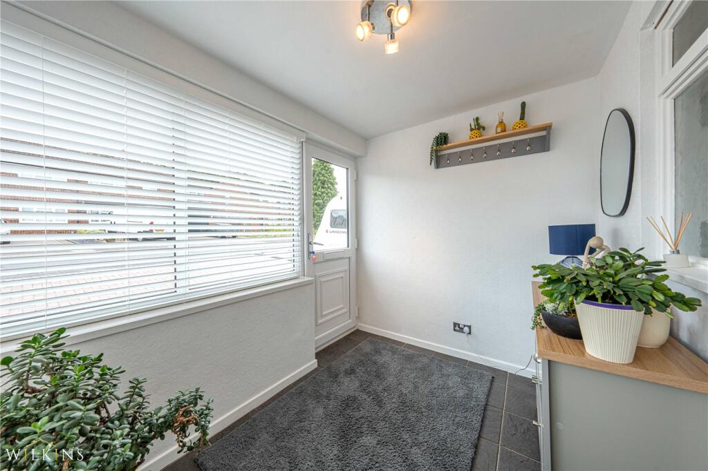 Additional image 13 of Laburnum Avenue, Tamworth, Staffordshire, B79