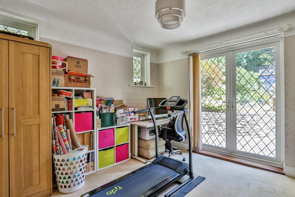 Additional image 9 of Glen Road, POOLE, Dorset, BH14