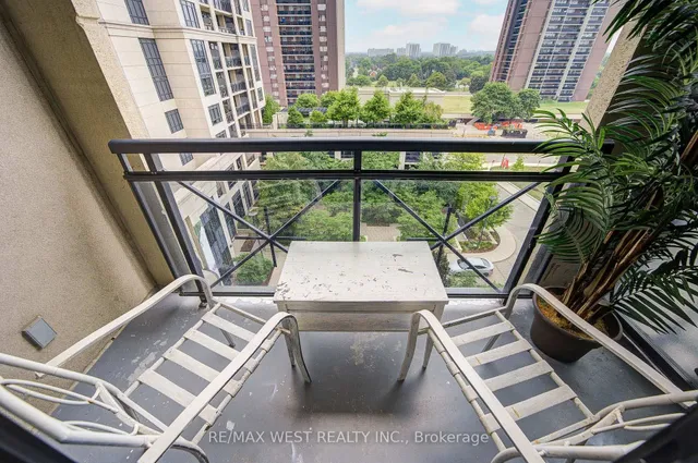 Additional image 29 of 2 Eva Rd Unit 630