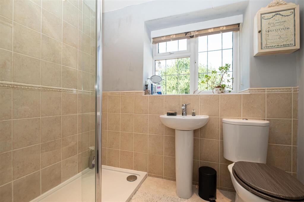 Additional image 10 of Firle Road, Seaford