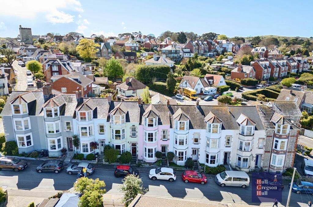 Additional image 12 of Grosvenor Road, Swanage