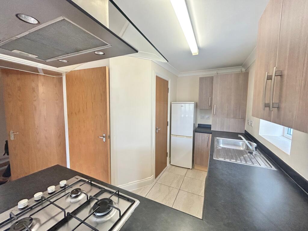 Additional image 8 of Southcote Road, BOURNEMOUTH