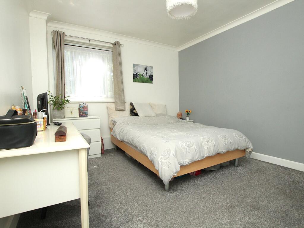 Additional image 5 of Millfield, Creekmoor , Poole, BH17