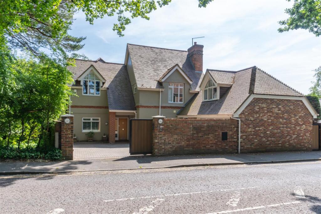 Additional image 21 of Lilliput Road, Canford Cliffs