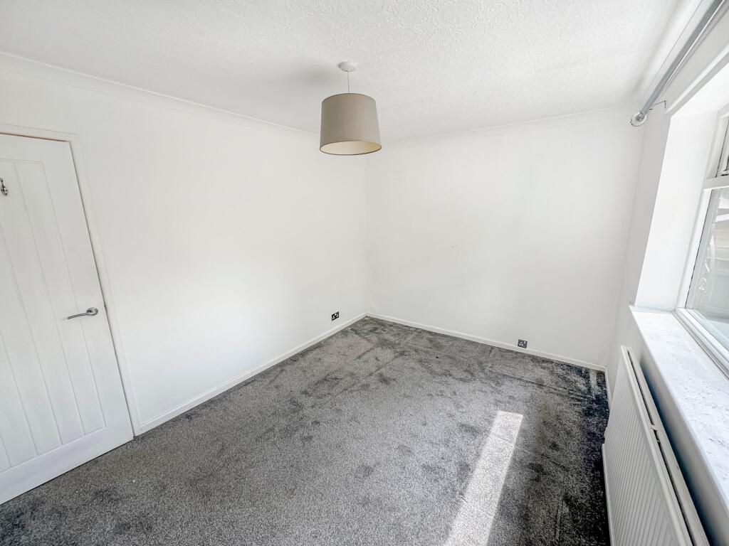 Additional image 15 of Heatherside Road, Ramsbottom, BL0