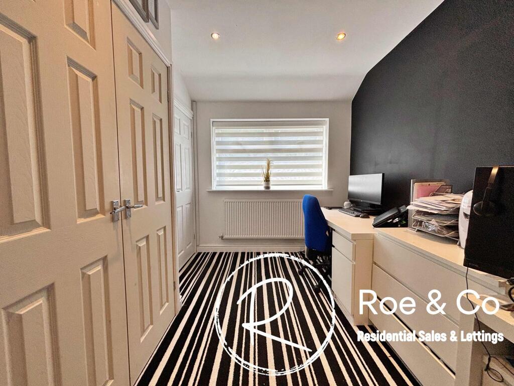 Additional image 18 of Maria Square, Belmont, BL7