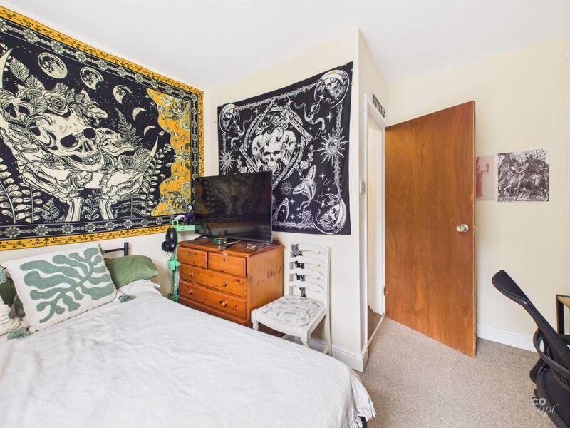 Additional image 3 of Bevendean Crescent, Brighton