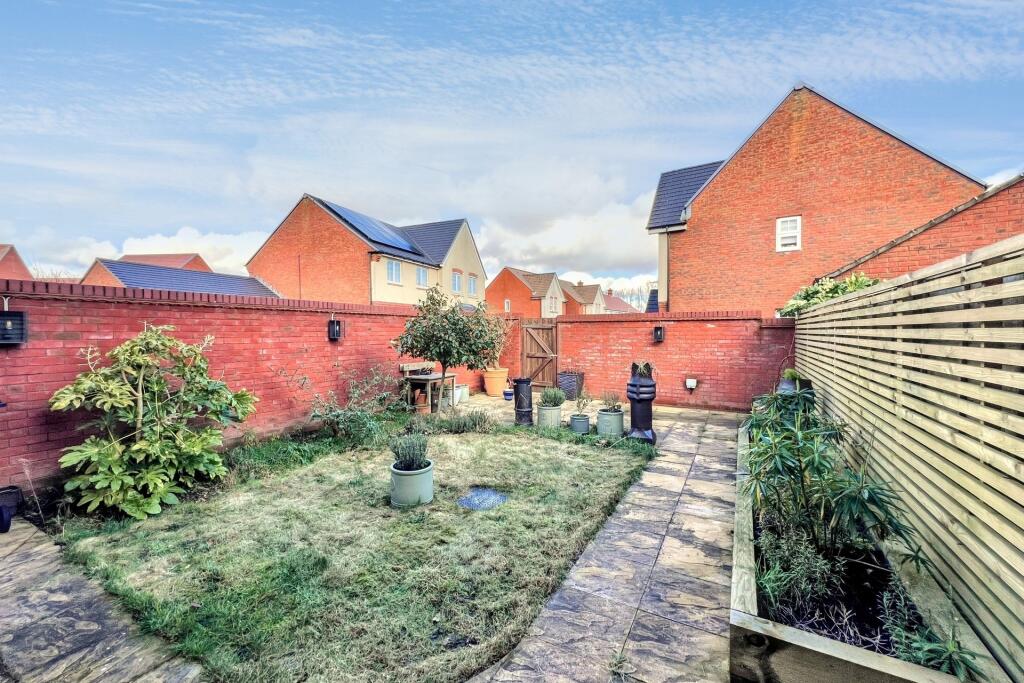 Additional image 15 of Wareham