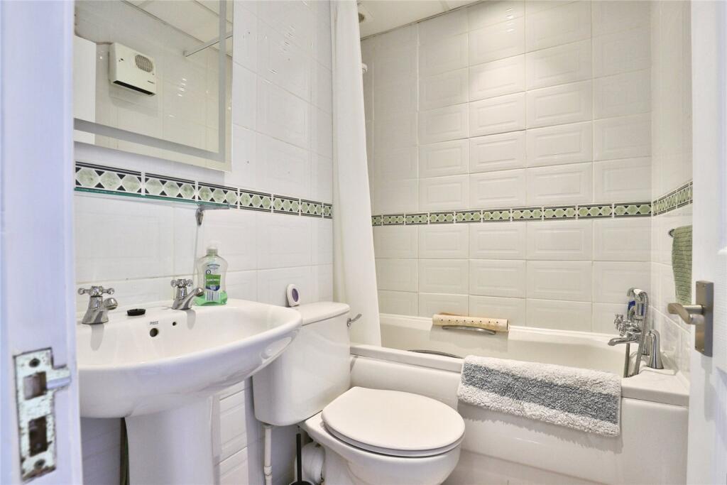 Additional image 8 of Owls Road, Bournemouth, Dorset, BH5