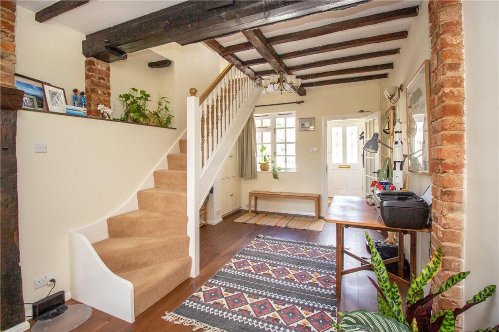 Additional image 25 of Cravells Road, Harpenden, AL5