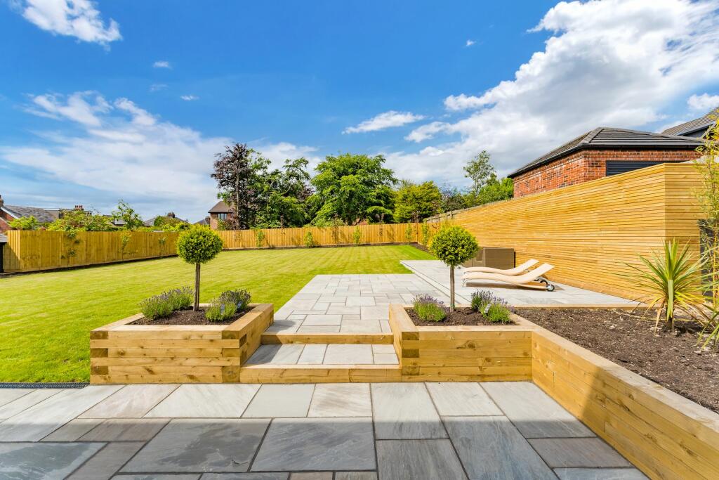 Additional image 66 of Longsight Road, Ramsbottom BL0 9: Luxurious Living in a Period Home