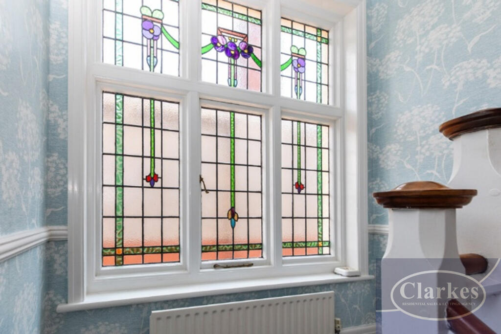 Additional image 21 of Fernside Road, TALBOT PARK, Bournemouth