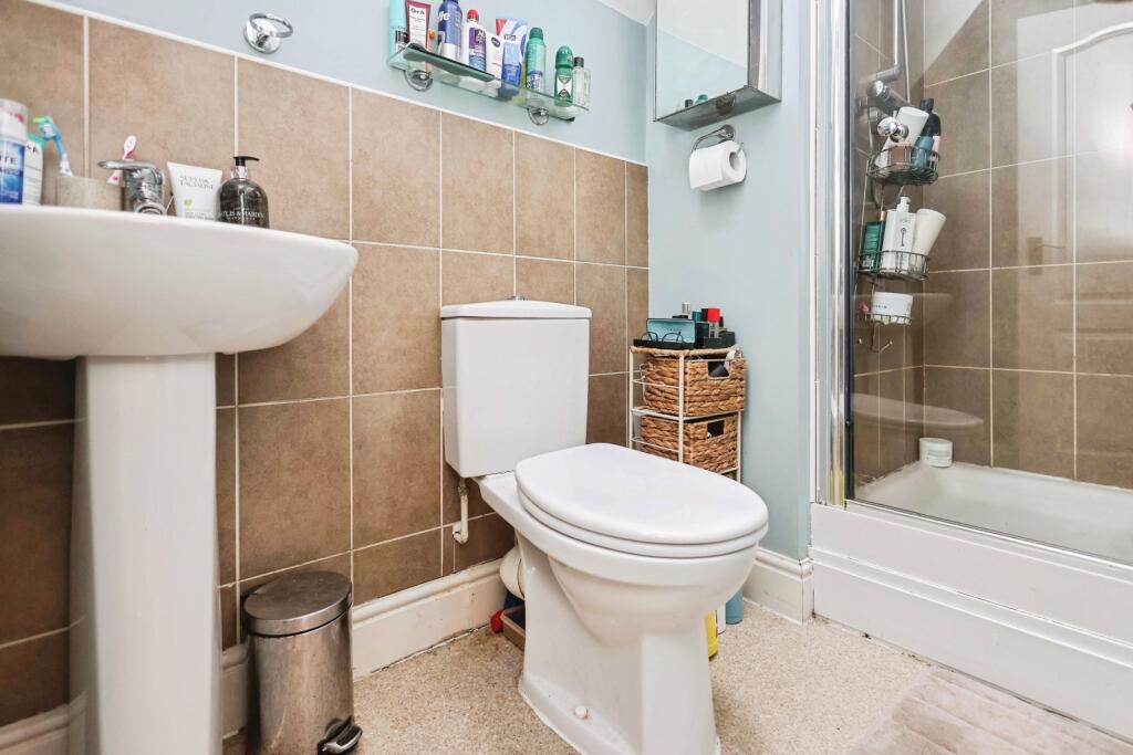 Additional image 10 of Woodbrooke Grove, Northfield, Birmingham, West Midlands, B31