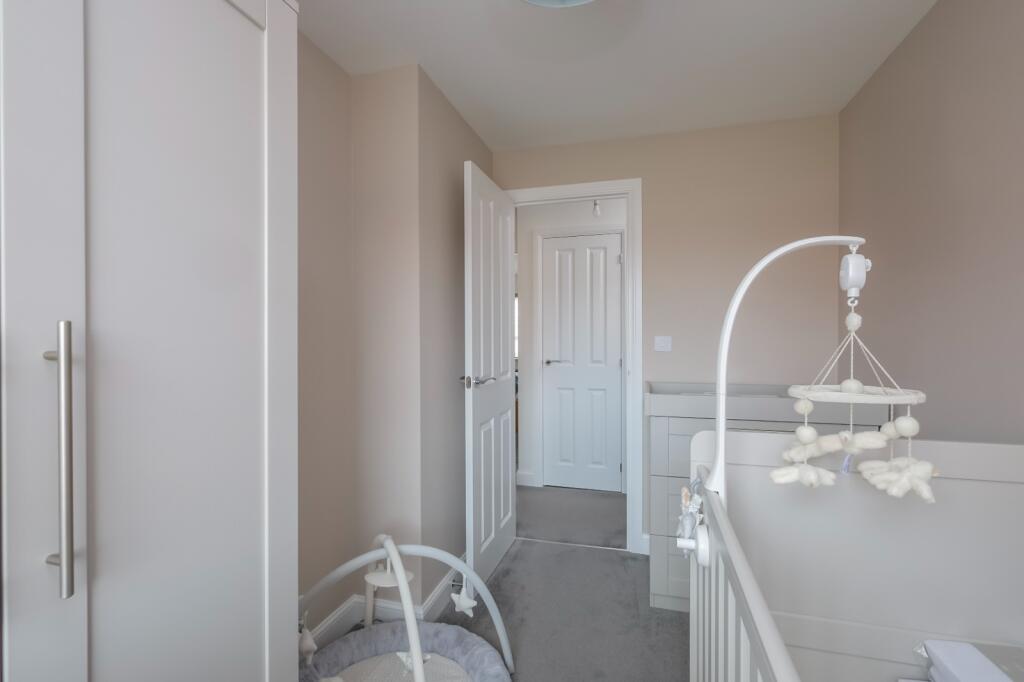 Additional image 14 of Wooller Street, Eastbourne