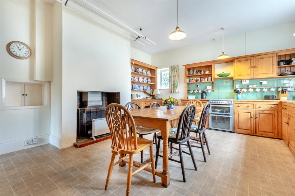 Additional image 12 of Lyndhurst Road, Christchurch, Dorset, BH23