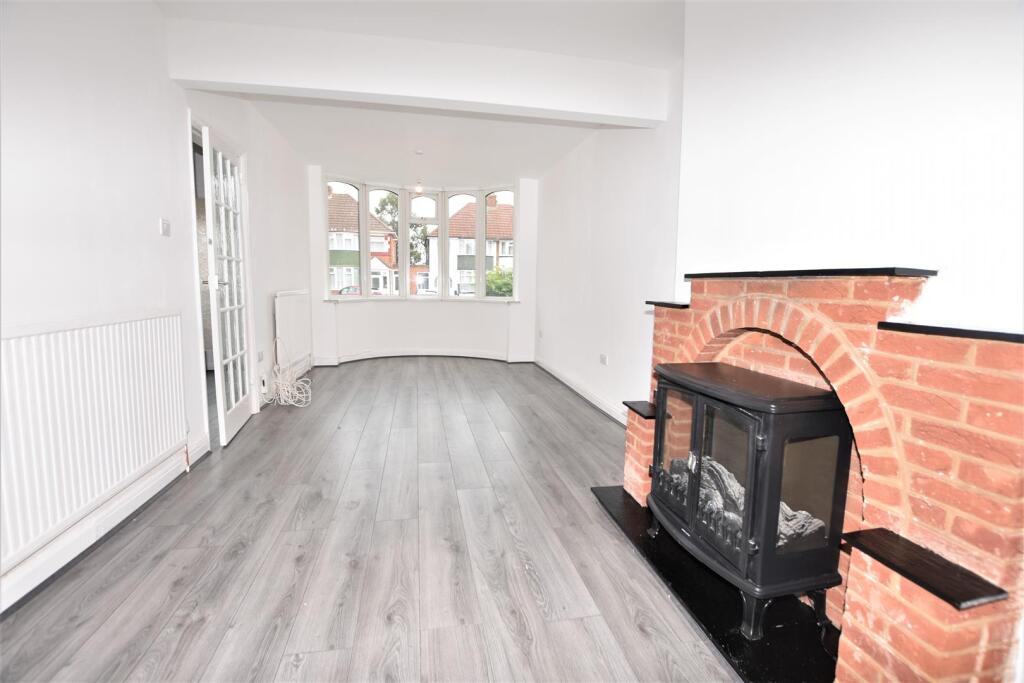 Additional image 3 of Kingshurst Road, Birmingham, West Midlands, B31