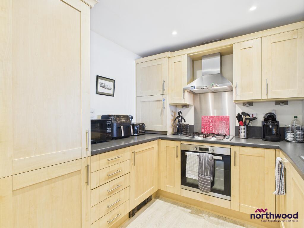 Additional image 5 of San Juan Court, Sovereign Harbour South, Eastbourne, BN23