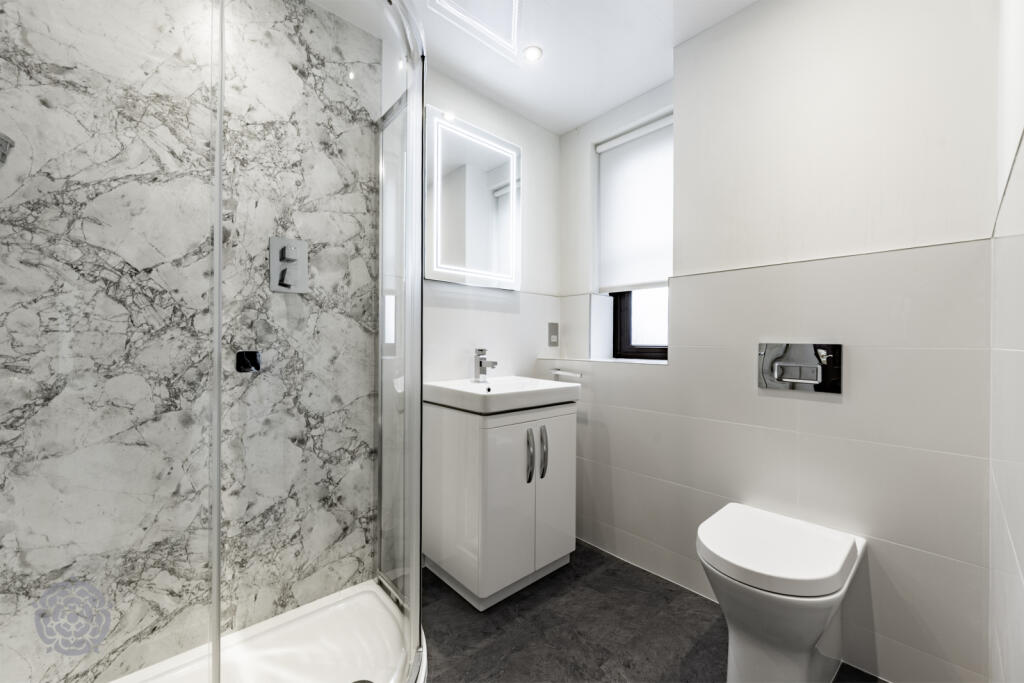 Additional image 24 of Hollymount Lane, Greenmount, Bury, Greater Manchester, BL8 4HP