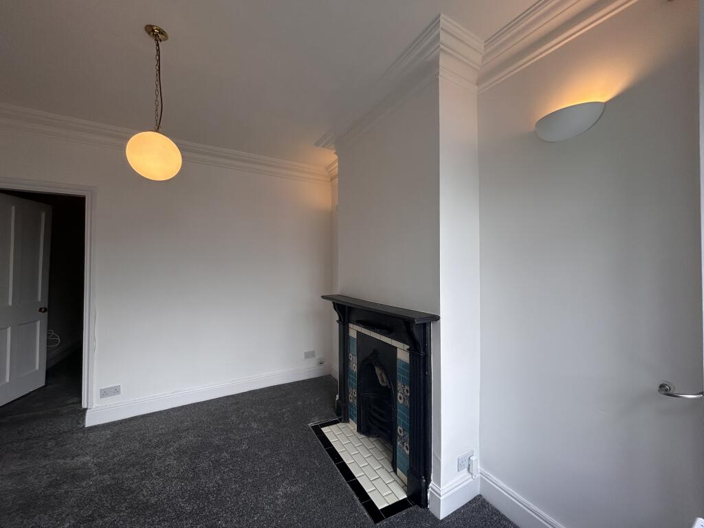 Additional image 6 of Abbey Road, Smethwick