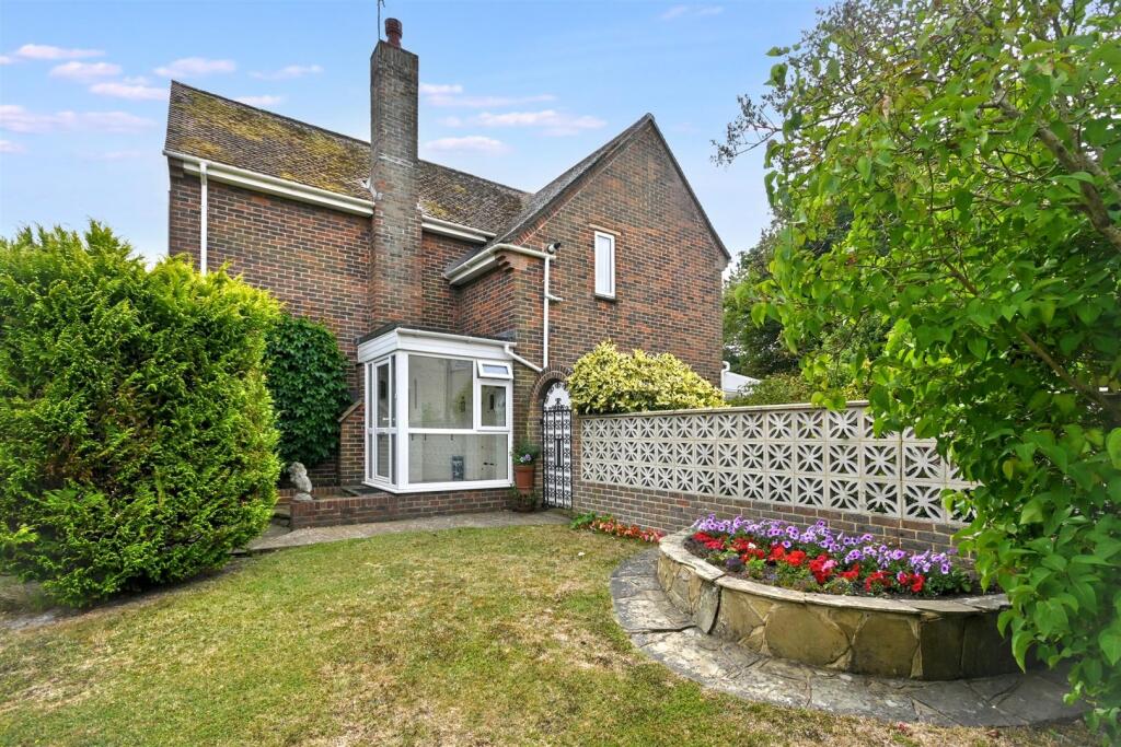 Additional image 25 of Kings Drive, Eastbourne