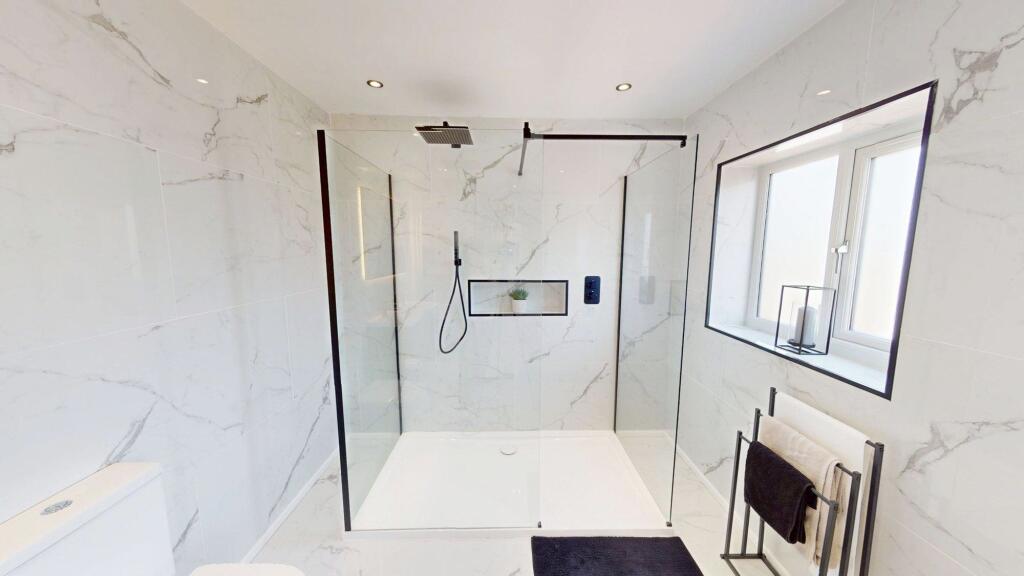 Additional image 25 of Braddyll Road, Bolton, BL5