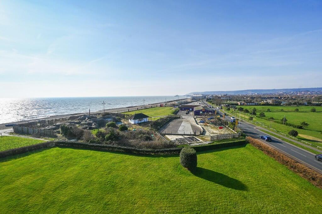 Additional image 15 of Royal Parade, Eastbourne, East Sussex, BN22