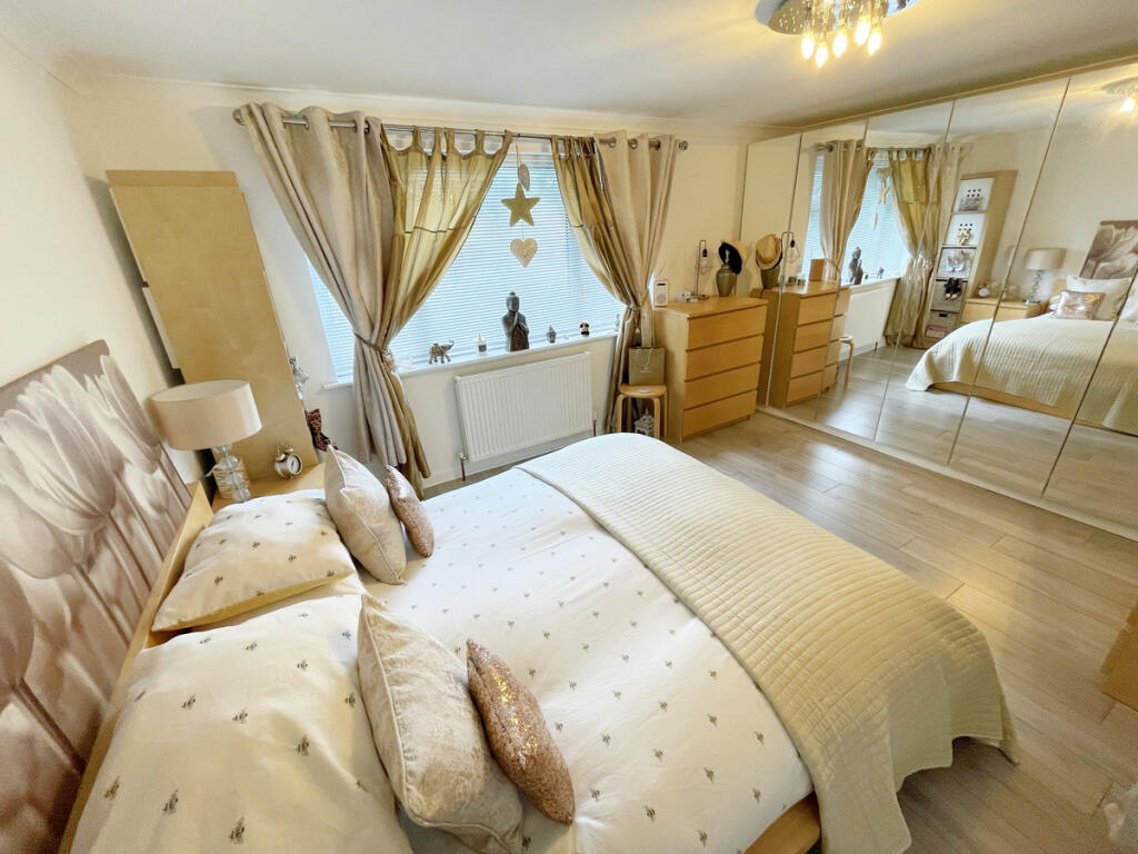 Additional image 12 of Howton Road, Bournemouth, BH10 5