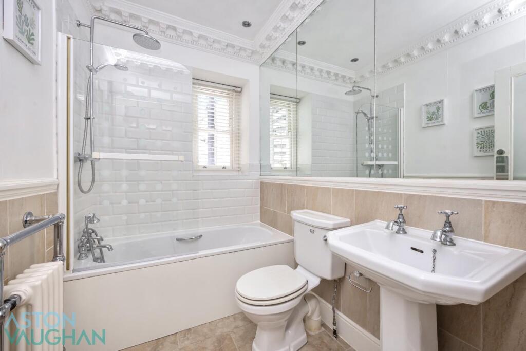 Additional image 16 of Marine Parade, Brighton