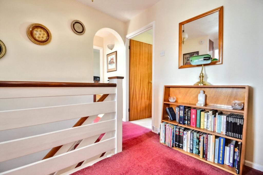 Additional image 7 of Canford Heath West