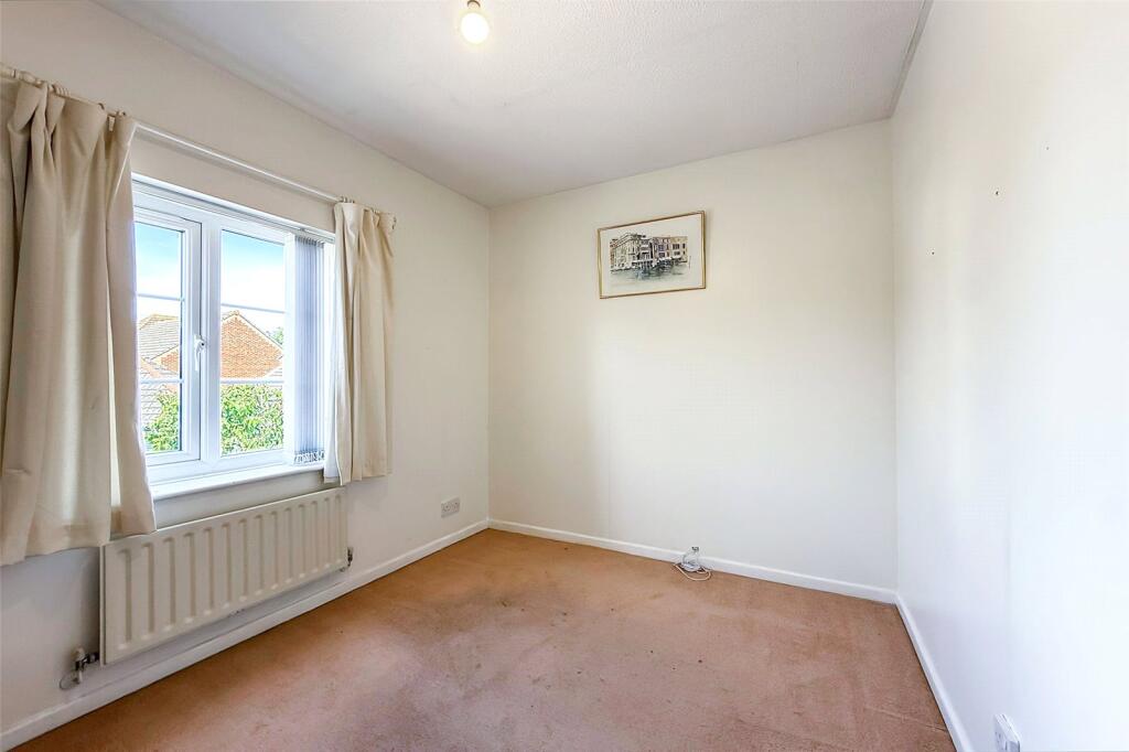 Additional image 22 of Toddington Park, Littlehampton, West Sussex