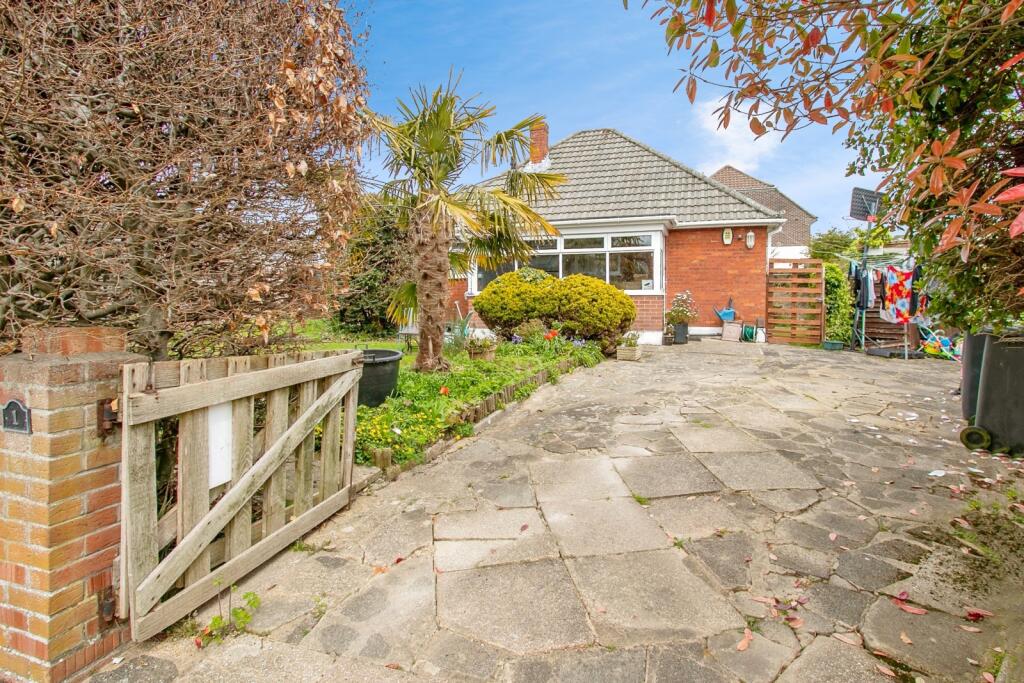 Additional image 8 of Frensham Close, BOURNEMOUTH, Dorset, BH10