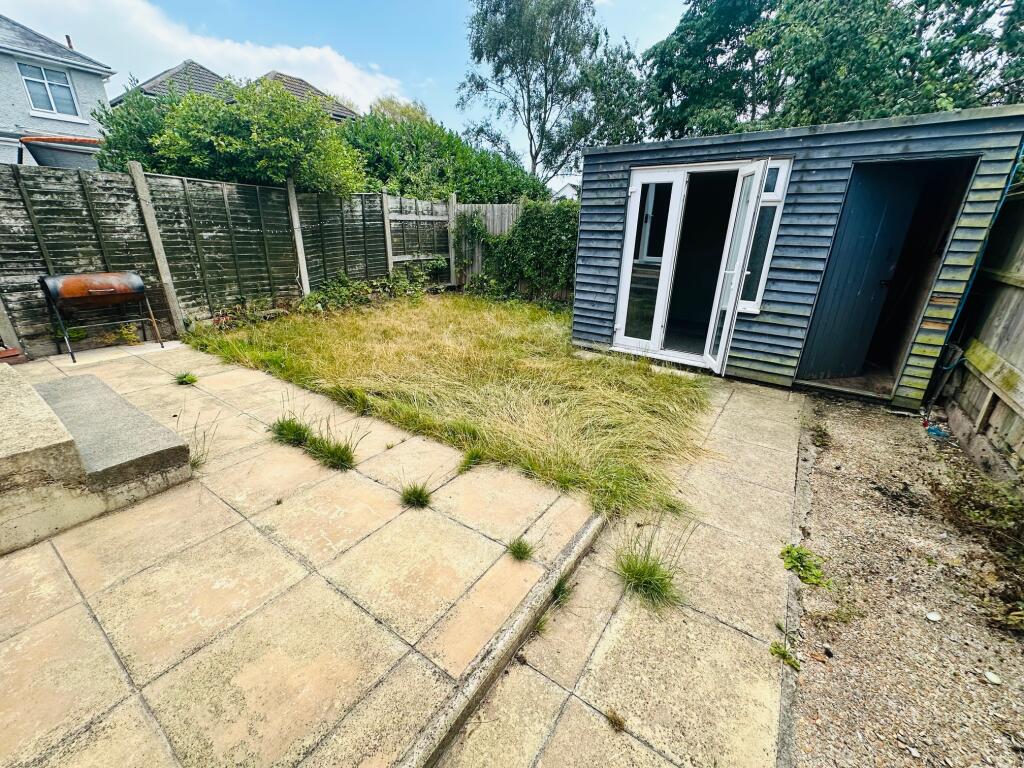 Additional image 16 of Edgehill Road, BOURNEMOUTH