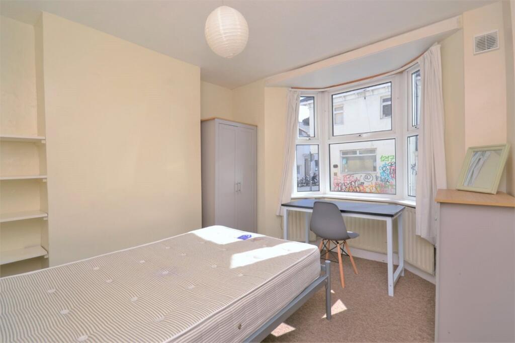 Additional image 8 of St Pauls Street, Brighton, BN2