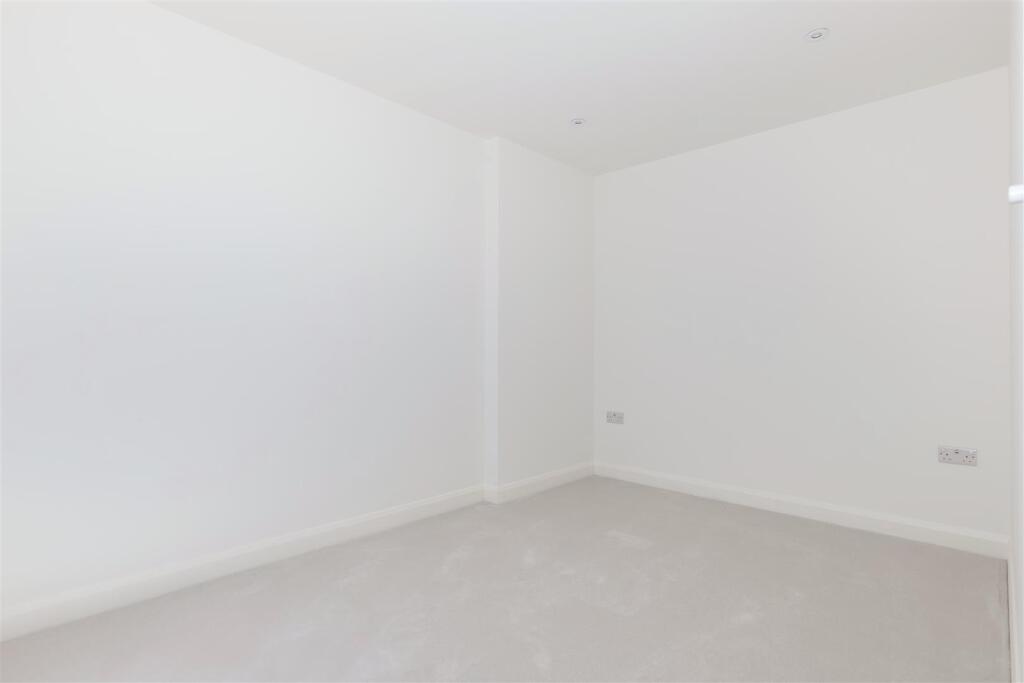 Additional image 10 of Northcourt Road, Worthing