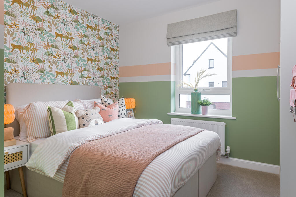 Additional image 6 of St. Martins Road,
Eastbourne,
BN22 0LG