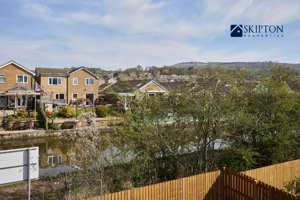Additional image 24 of Plot 23, The Chadwick, The Willows, Silsden