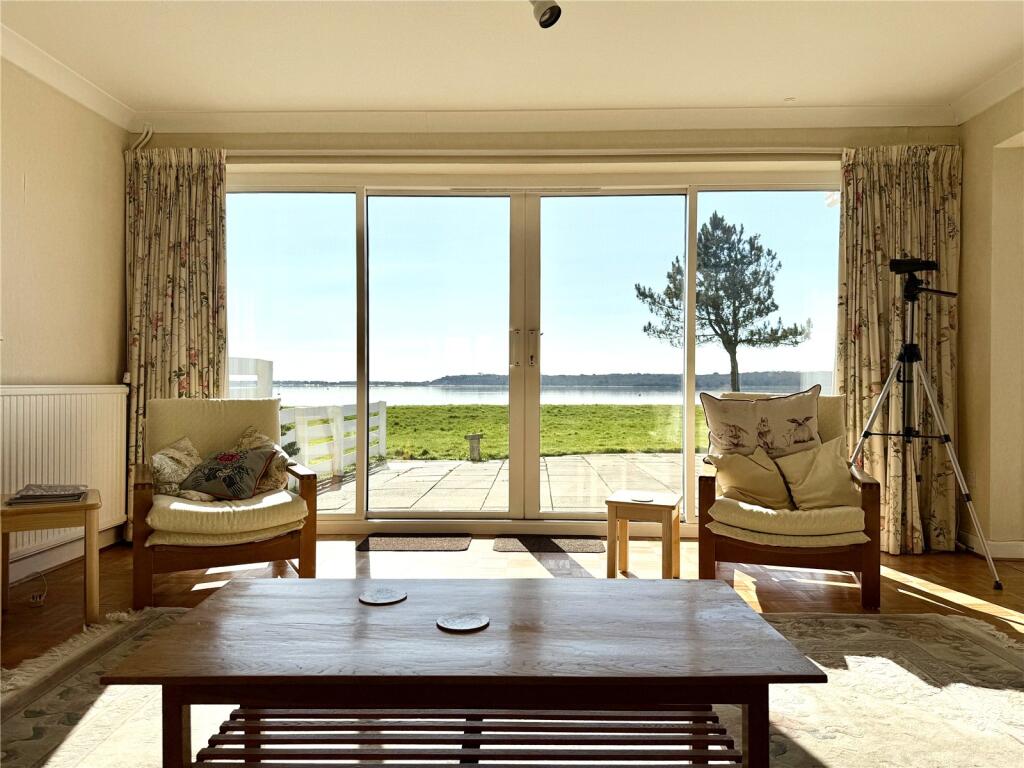Additional image 4 of Waterside, Mudeford, Christchurch, Dorset, BH23