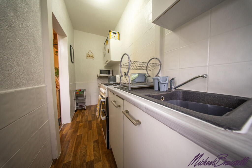 Additional image 7 of Reevy Road, Bradford, BD6 1TQ