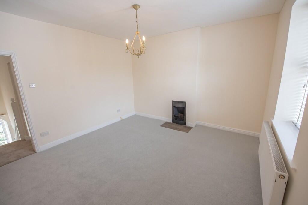 Additional image 10 of 4 Lister Hill, Sutton-in-Craven BD20 7PD