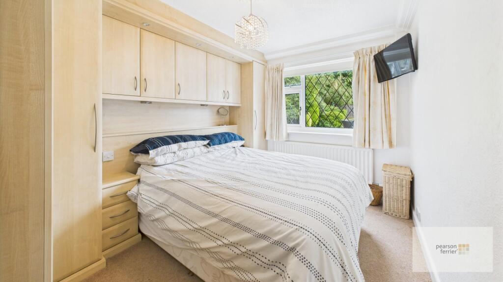 Additional image 8 of Westerham Close, Brandlesholme, Bury