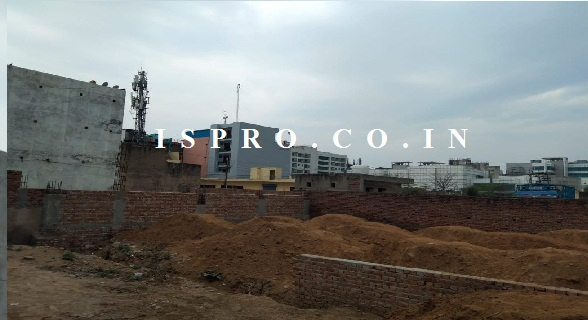 Additional image 3 of Sector 7, IMT Manesar, Gurgaon