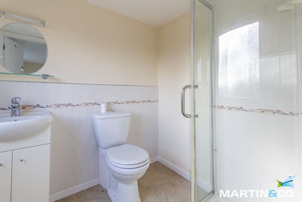 Additional image 14 of Wentworth Park Avenue, Harborne, B17