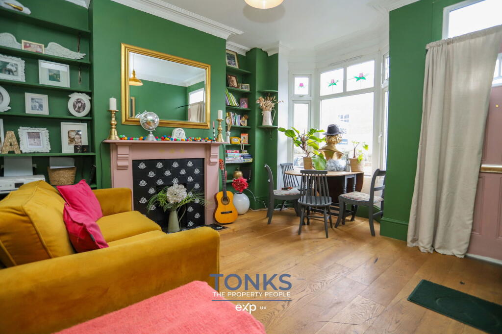 Additional image 6 of Halesowen Road, Cradley Heath, B64 5LU