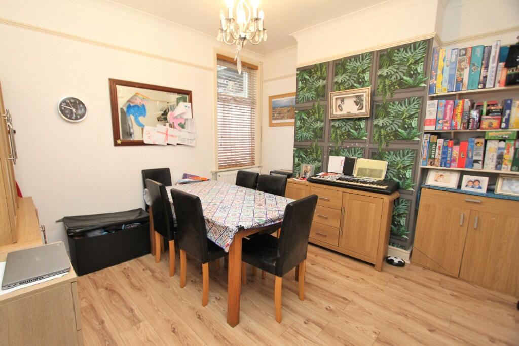 Additional image 4 of Avondale Road, Eastbourne