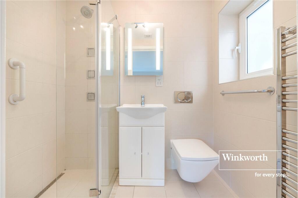 Additional image 12 of Boscombe Overcliff Drive, Bournemouth, Dorset, BH5