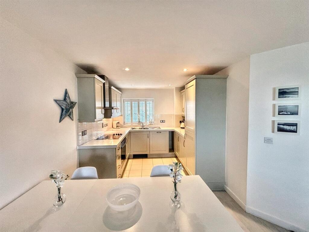 Additional image 9 of San Diego Way, Eastbourne