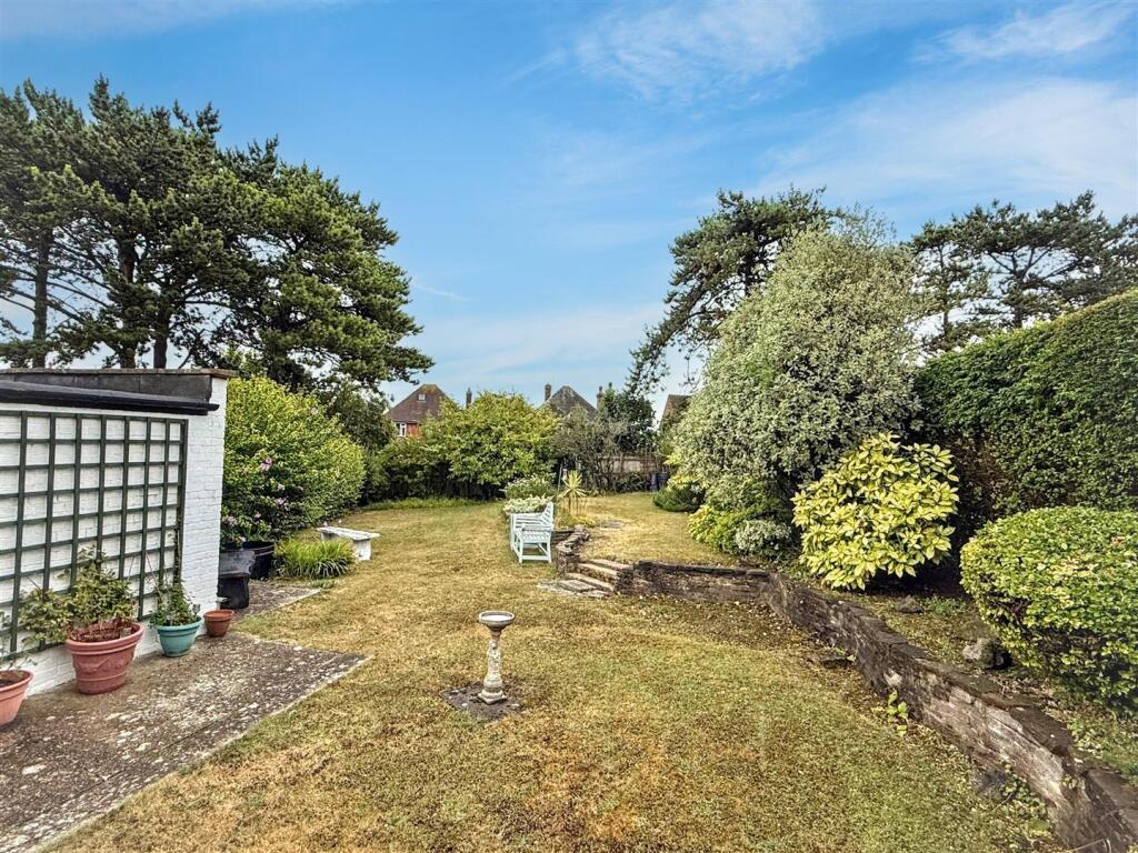 Additional image 4 of Eridge Road, Eastbourne