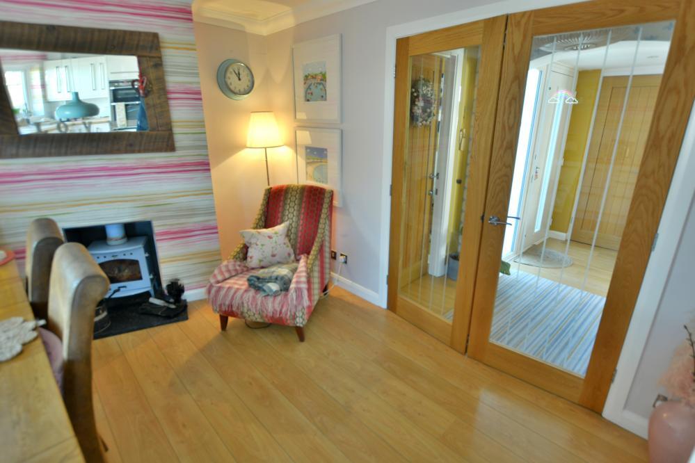 Additional image 10 of Runnymede Avenue, Bournemouth, BH11 9SR