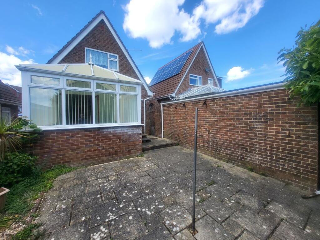 Additional image 18 of 20 Hawkchurch Gardens, Poole, Dorset, BH17 9EN